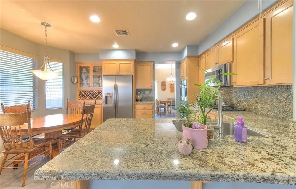 2431 Sweet Water Court Chino Hills, CA 91709