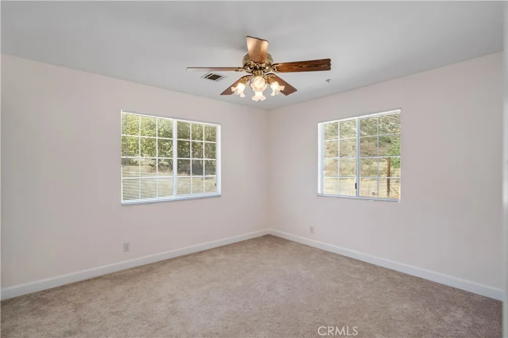 28625 Bootlegger Canyon Road Acton, CA 93510