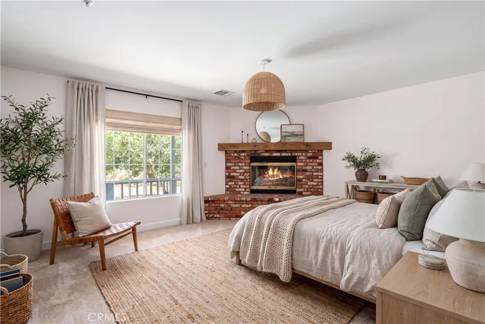 28625 Bootlegger Canyon Road Acton, CA 93510