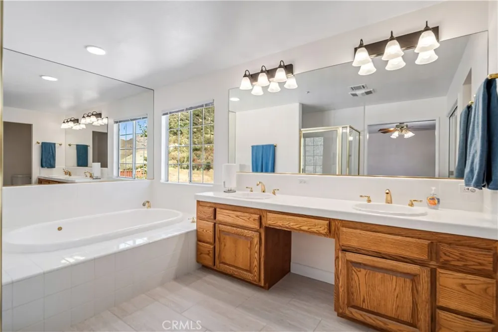 28625 Bootlegger Canyon Road Acton, CA 93510