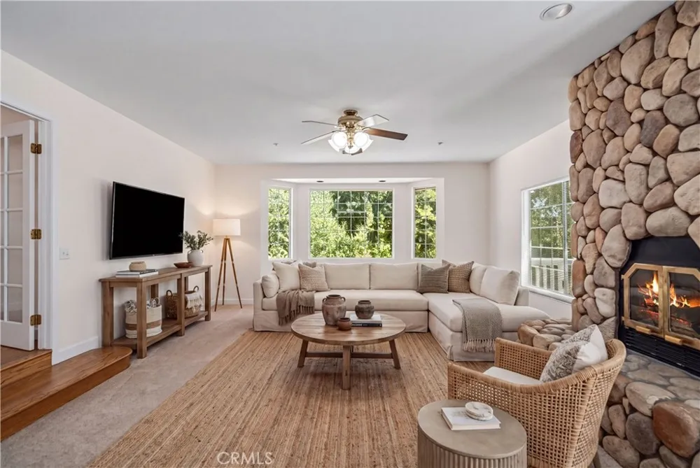 28625 Bootlegger Canyon Road Acton, CA 93510