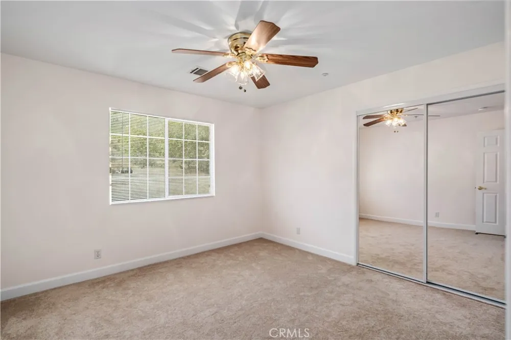 28625 Bootlegger Canyon Road Acton, CA 93510