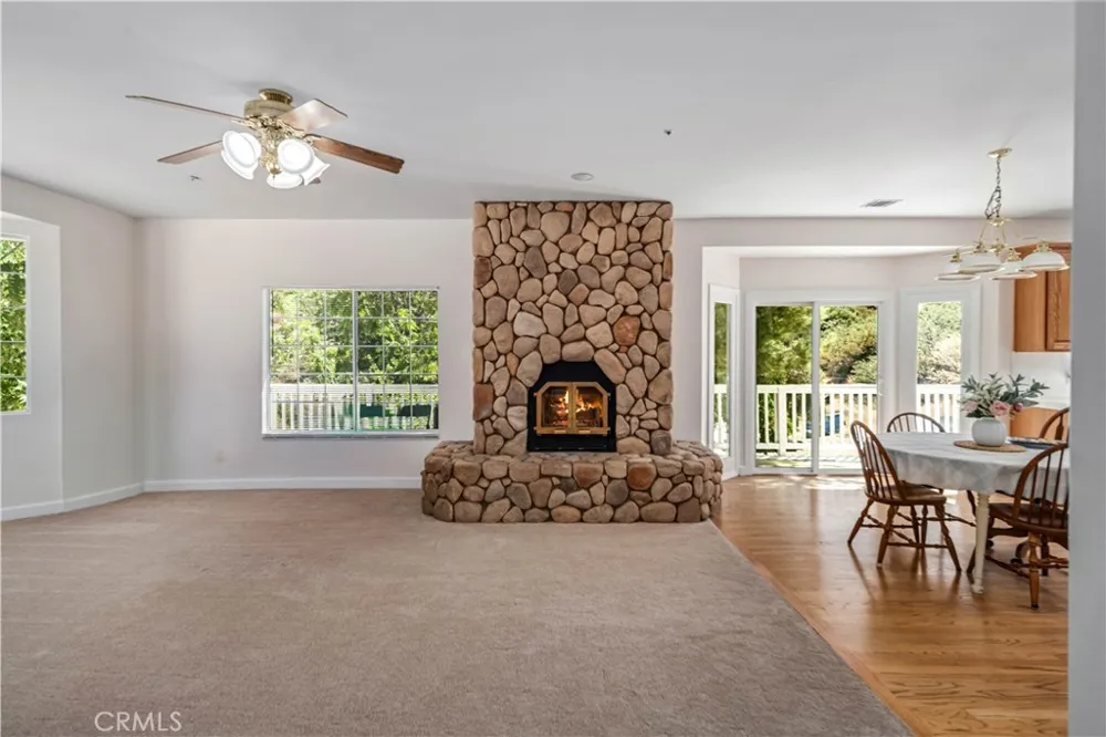 28625 Bootlegger Canyon Road Acton, CA 93510