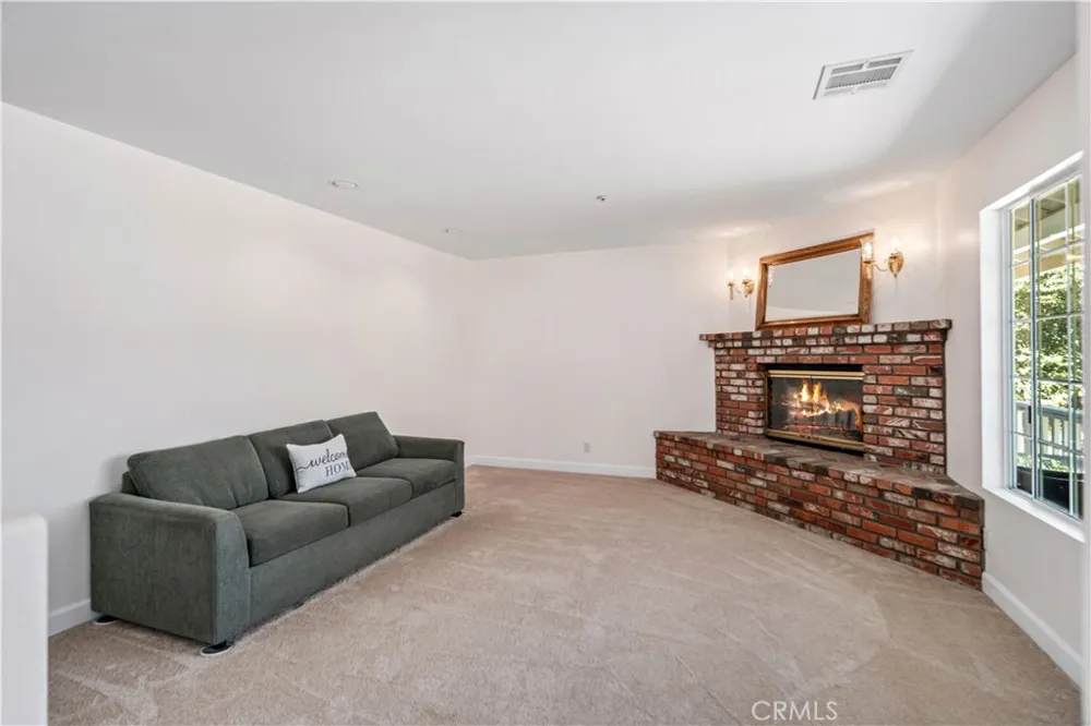 28625 Bootlegger Canyon Road Acton, CA 93510
