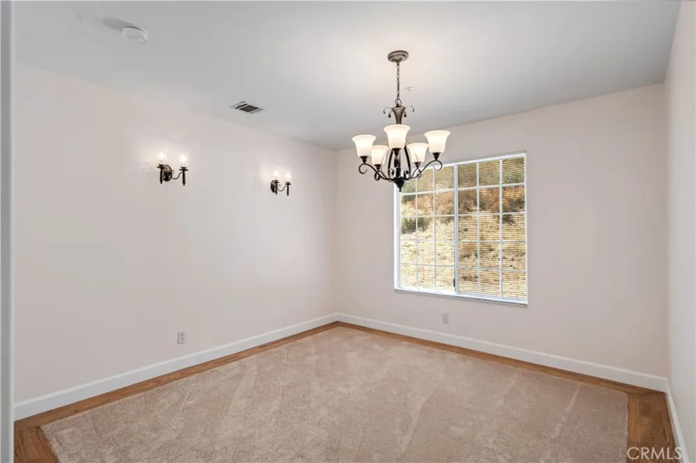 28625 Bootlegger Canyon Road Acton, CA 93510
