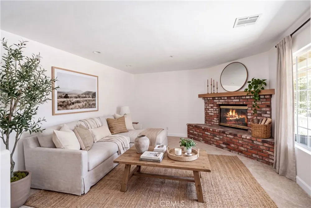 28625 Bootlegger Canyon Road Acton, CA 93510