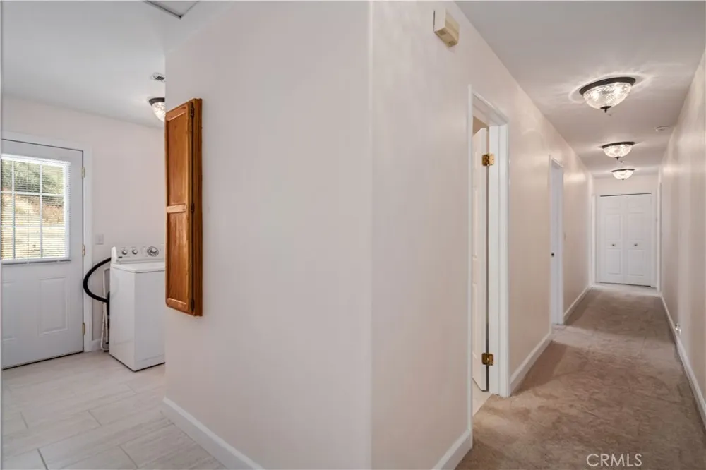 28625 Bootlegger Canyon Road Acton, CA 93510