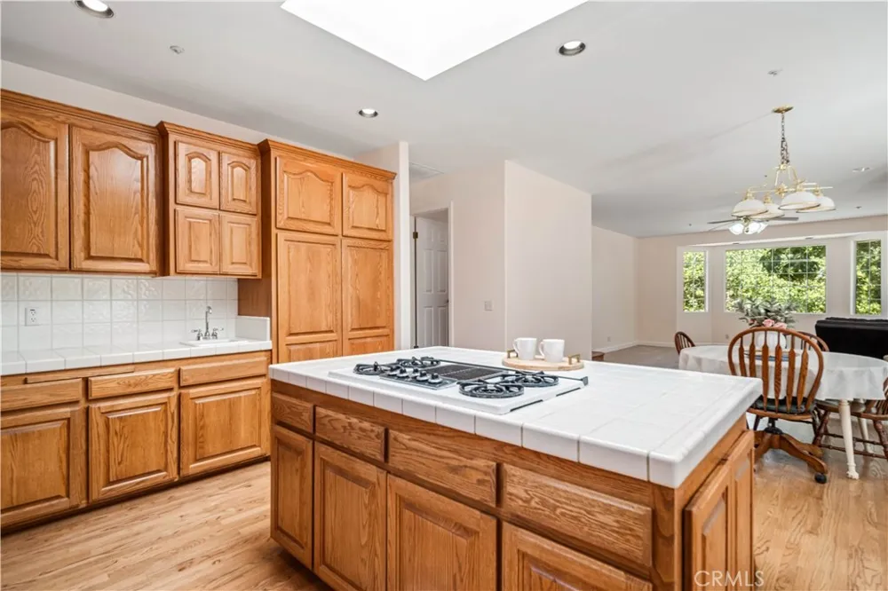 28625 Bootlegger Canyon Road Acton, CA 93510
