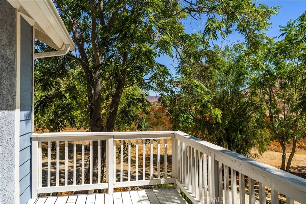 28625 Bootlegger Canyon Road Acton, CA 93510