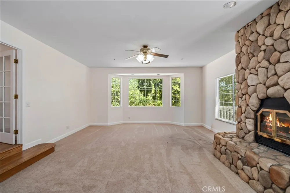 28625 Bootlegger Canyon Road Acton, CA 93510