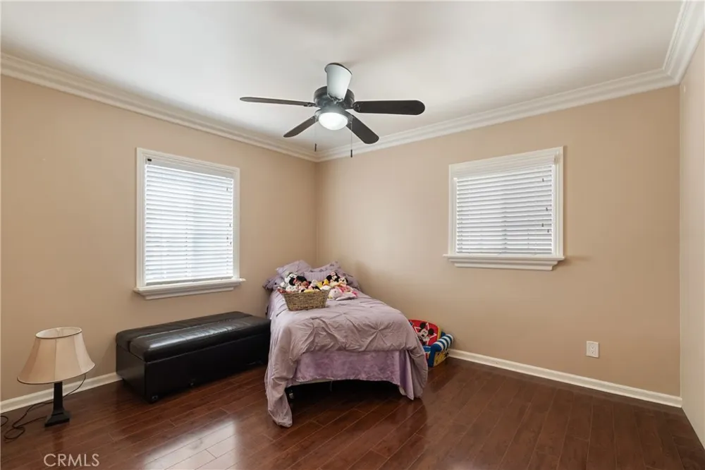 5330 Huntington S Los Angeles, CA 90032