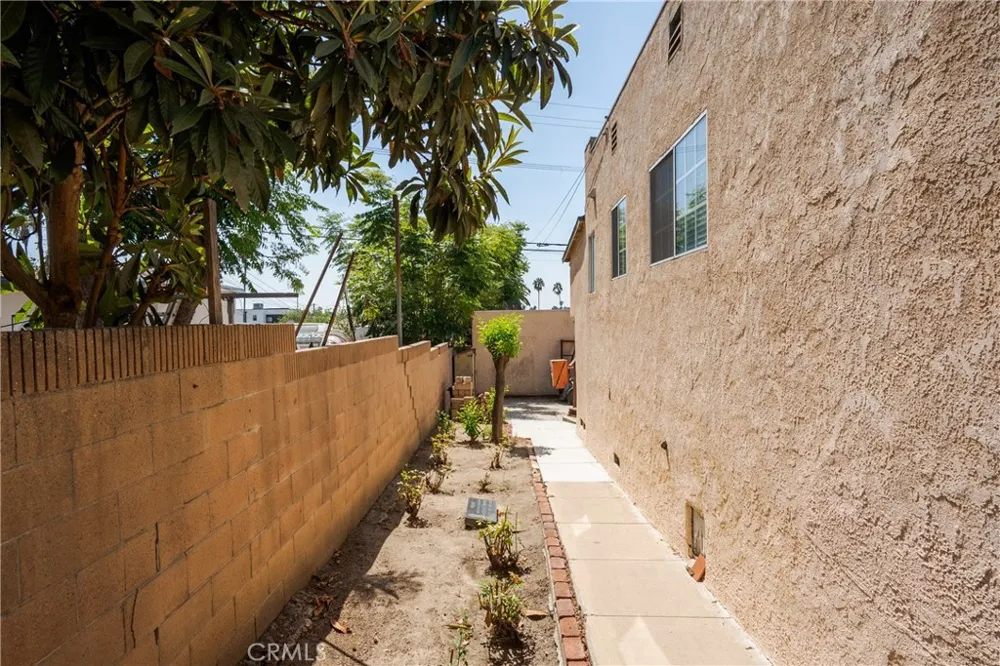 5330 Huntington S Los Angeles, CA 90032