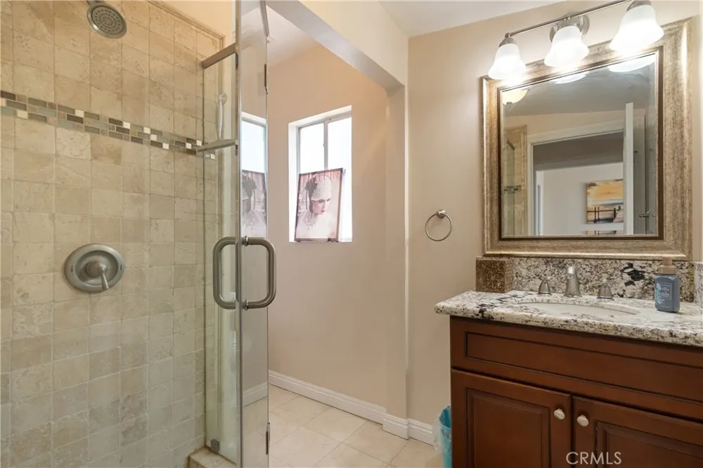 5330 Huntington S Los Angeles, CA 90032