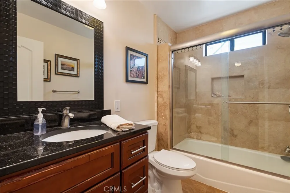 5330 Huntington S Los Angeles, CA 90032