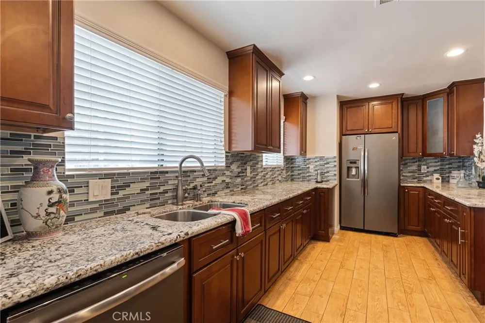 5330 Huntington S Los Angeles, CA 90032
