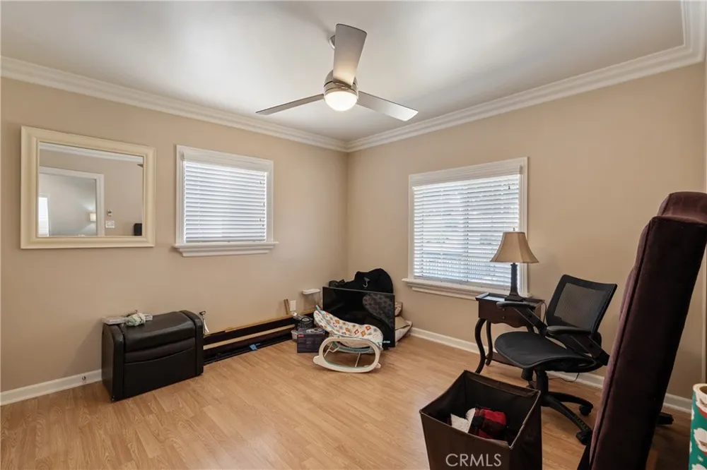 5330 Huntington S Los Angeles, CA 90032