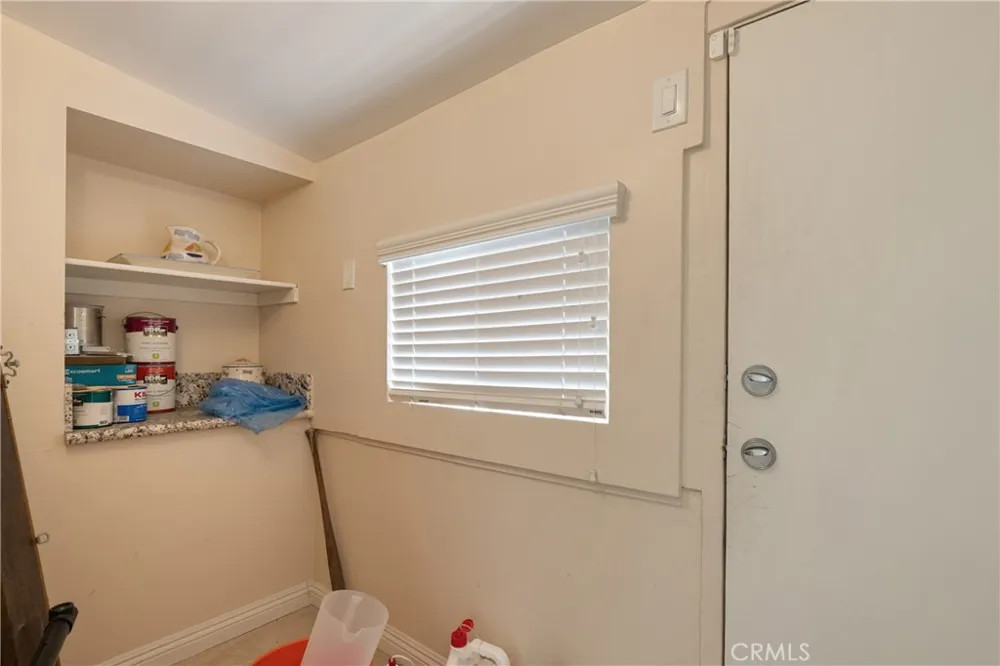 5330 Huntington S Los Angeles, CA 90032