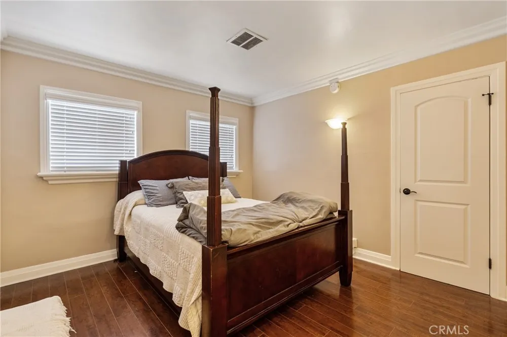 5330 Huntington S Los Angeles, CA 90032