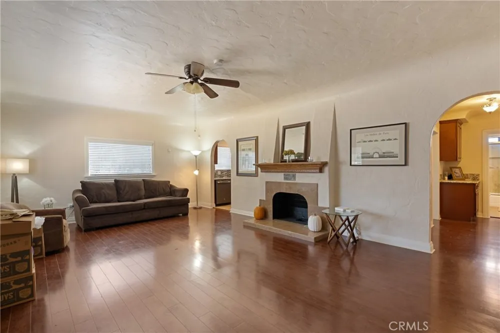 5330 Huntington S Los Angeles, CA 90032