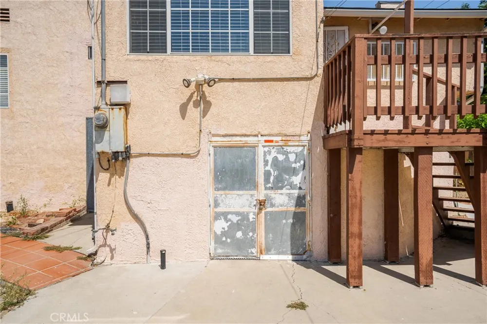 5330 Huntington S Los Angeles, CA 90032