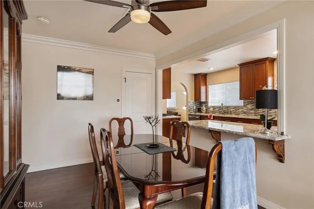 5330 Huntington S Los Angeles, CA 90032