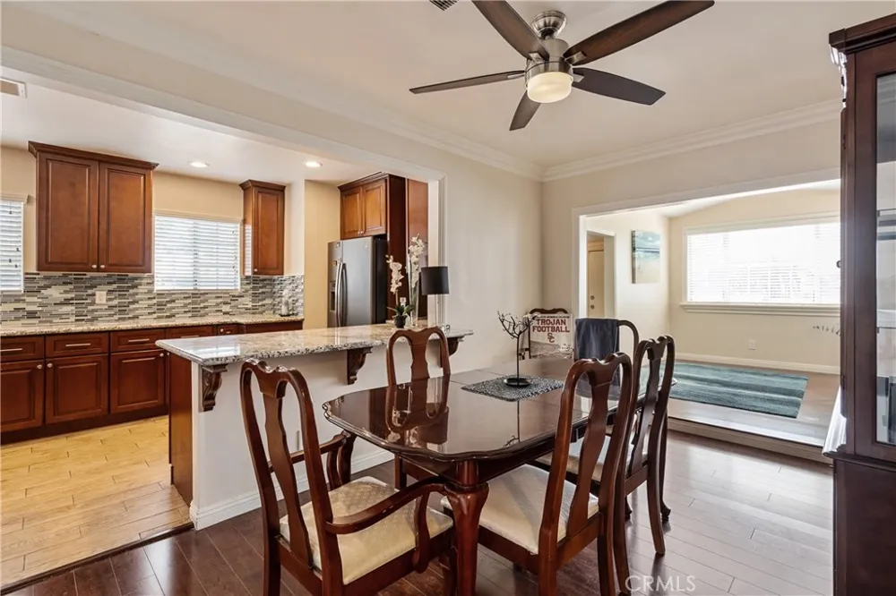 5330 Huntington S Los Angeles, CA 90032