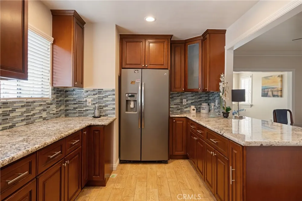 5330 Huntington S Los Angeles, CA 90032
