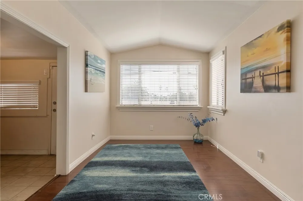 5330 Huntington S Los Angeles, CA 90032