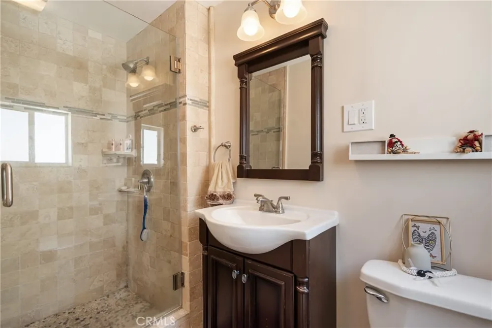 5330 Huntington S Los Angeles, CA 90032