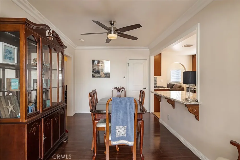 5330 Huntington S Los Angeles, CA 90032