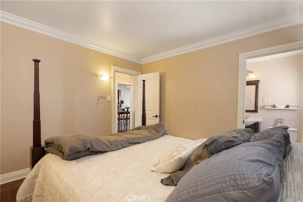 5330 Huntington S Los Angeles, CA 90032