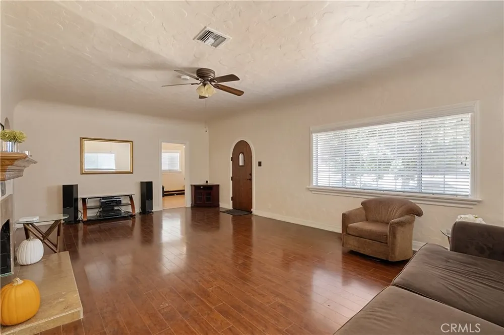 5330 Huntington S Los Angeles, CA 90032
