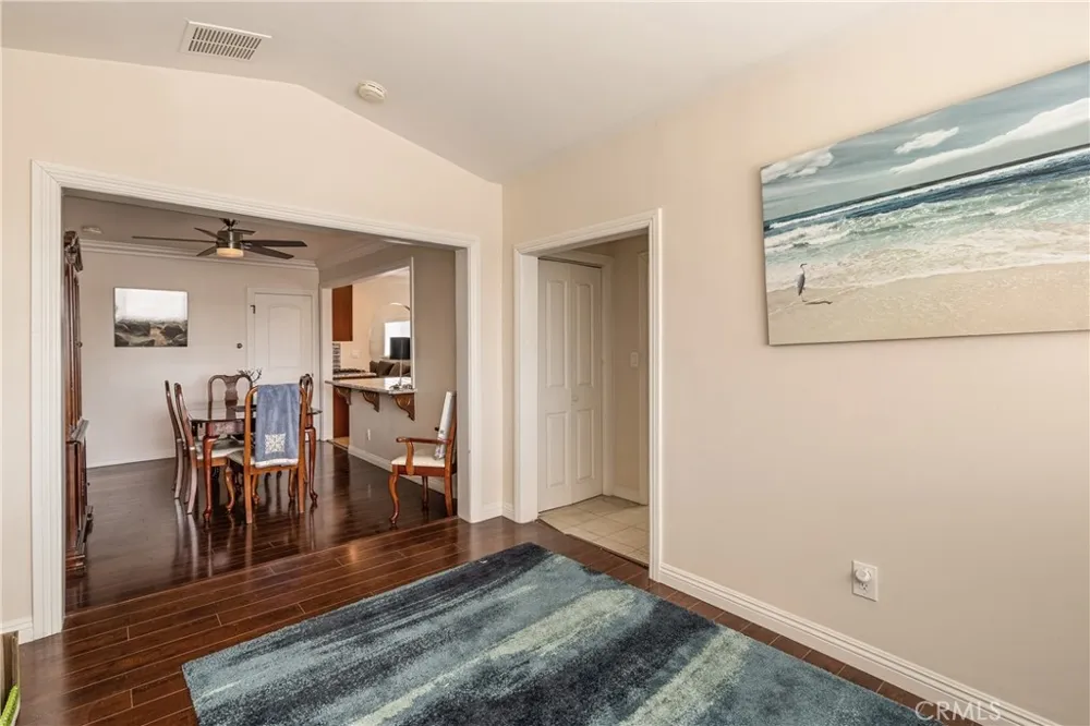 5330 Huntington S Los Angeles, CA 90032