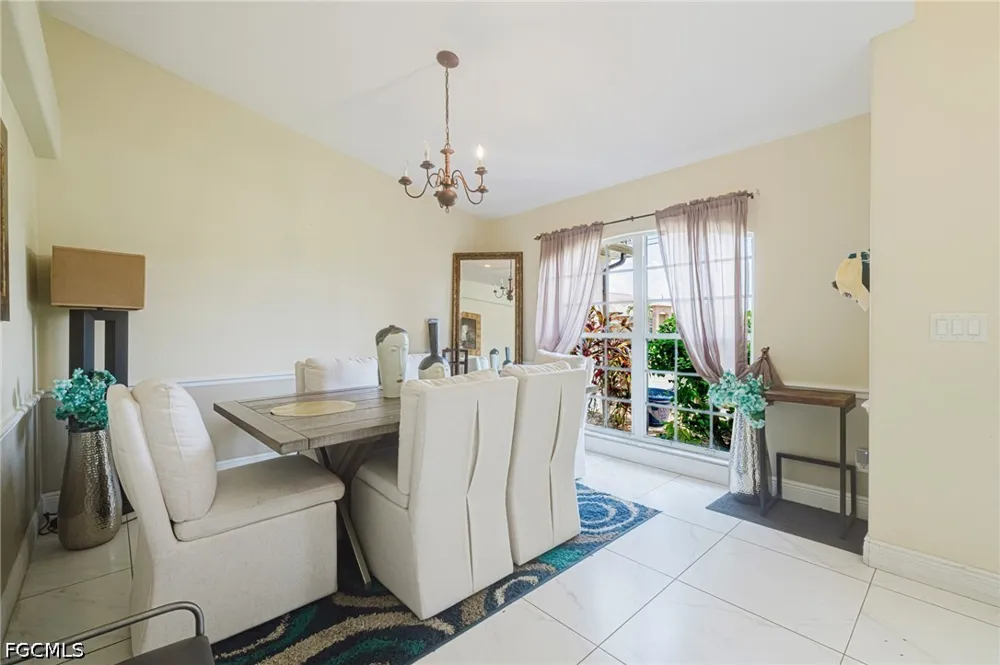 SE 18th Avenue Cape Coral, FL 33990
