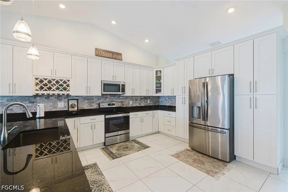 SE 18th Avenue Cape Coral, FL 33990