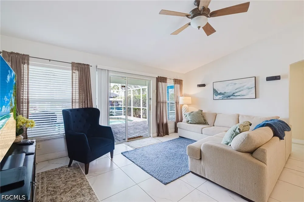 SE 18th Avenue Cape Coral, FL 33990