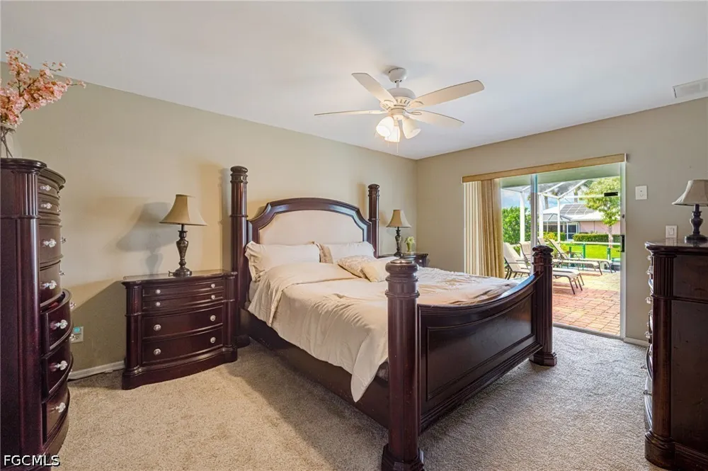 SE 18th Avenue Cape Coral, FL 33990