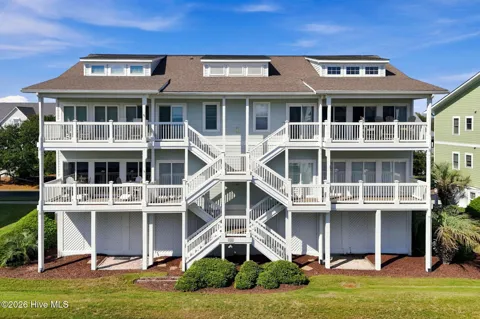 76 Foxfire Trace #76