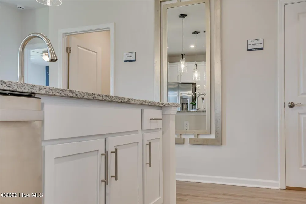 14373 Yellow Jacket Boulevard North Augusta, SC 29841