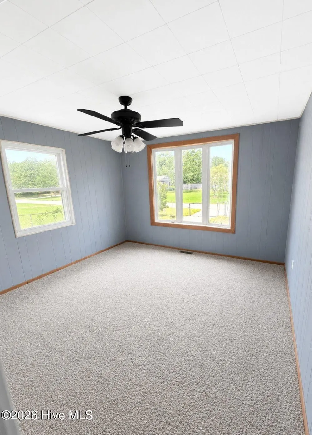 165 Copeland Court Hubert, NC 28539