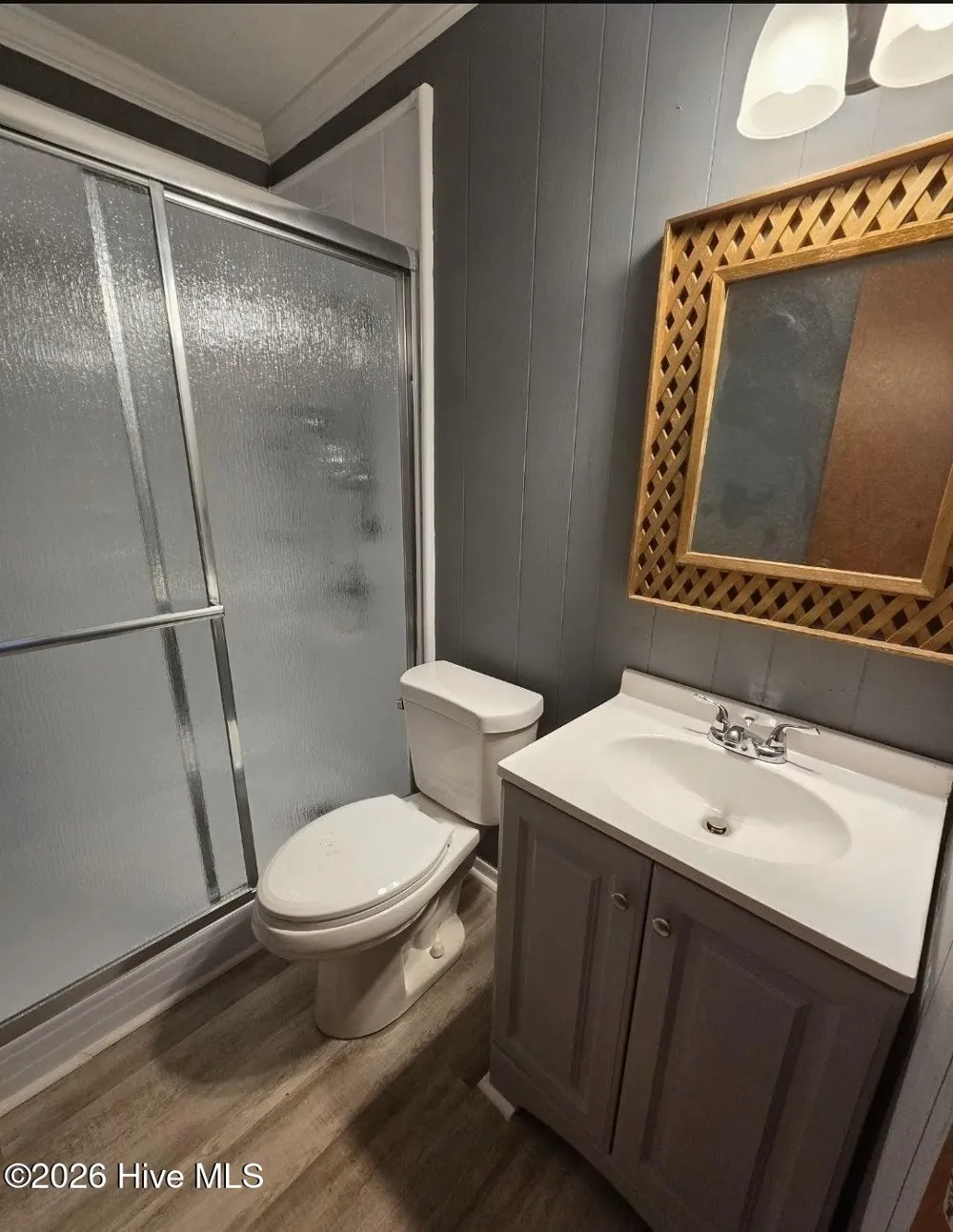 165 Copeland Court Hubert, NC 28539
