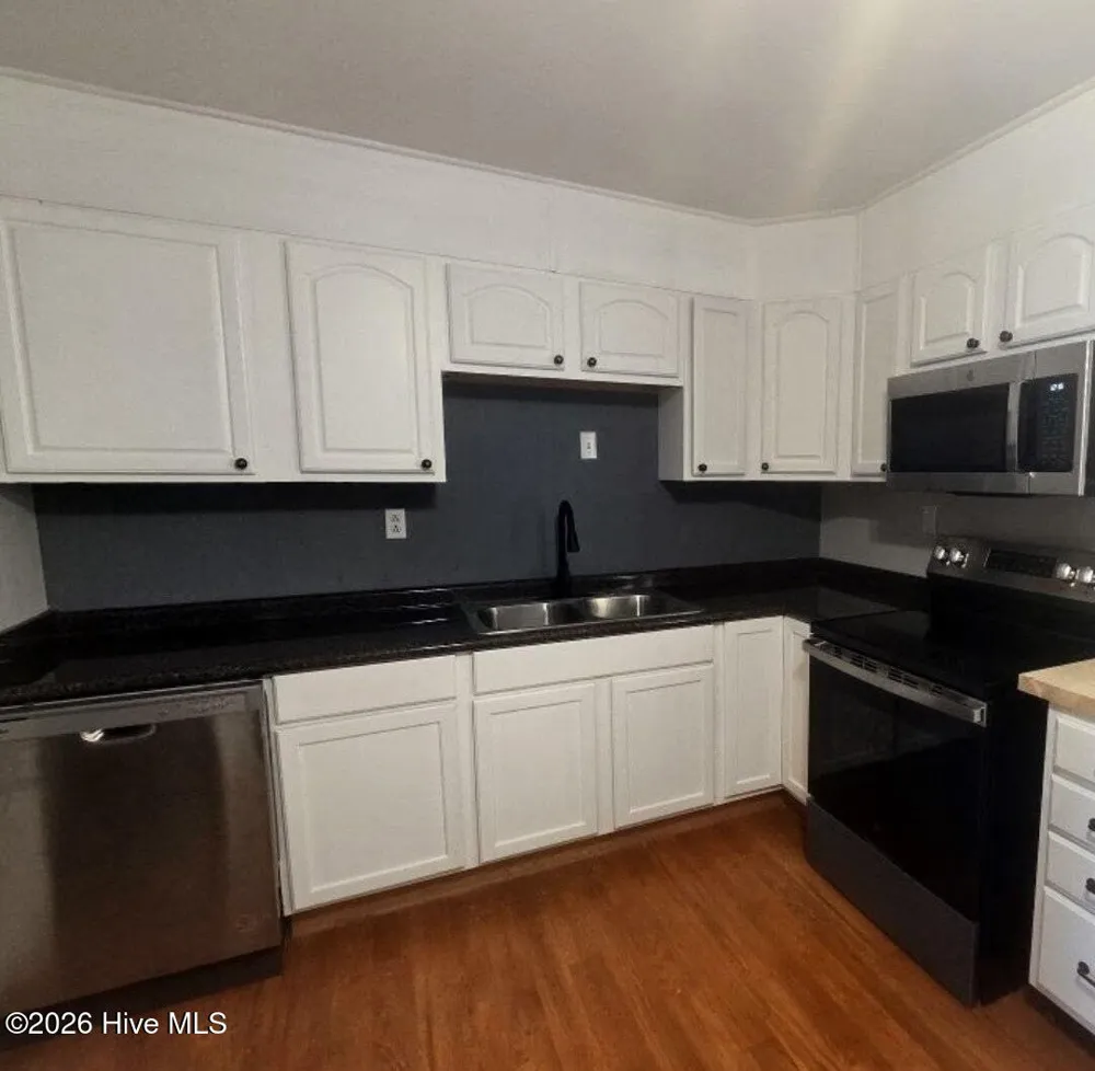 165 Copeland Court Hubert, NC 28539