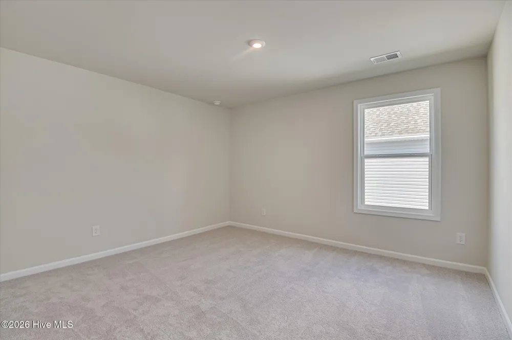 14397 Yellow Jacket Boulevard North Augusta, SC 29841