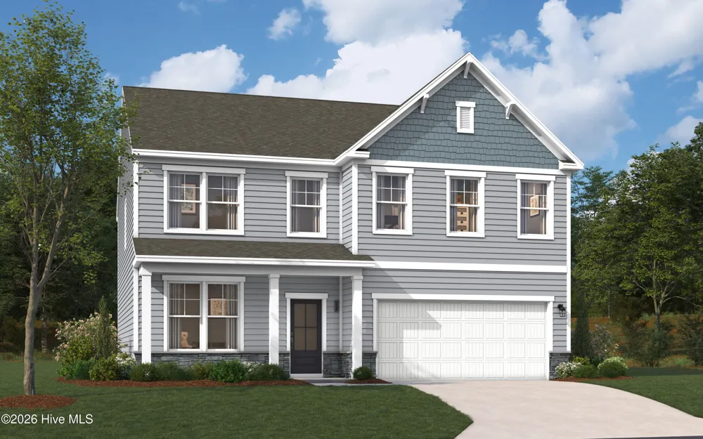 14397 Yellow Jacket Boulevard North Augusta, SC 29841