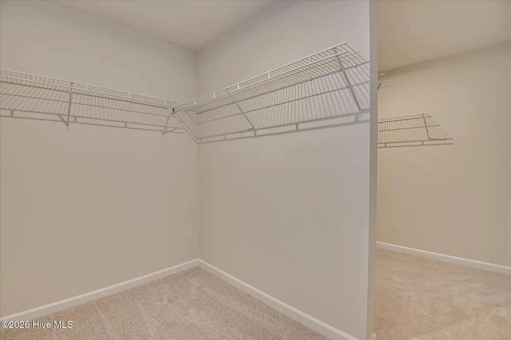 14397 Yellow Jacket Boulevard North Augusta, SC 29841