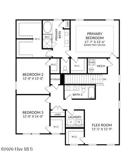 14397 Yellow Jacket Boulevard North Augusta, SC 29841