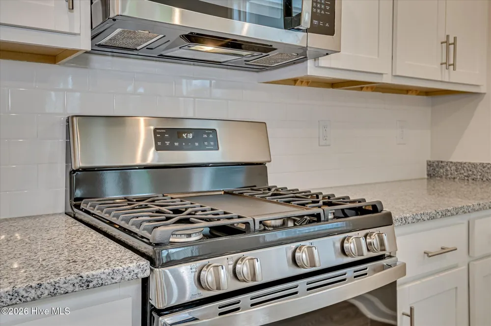 14397 Yellow Jacket Boulevard North Augusta, SC 29841
