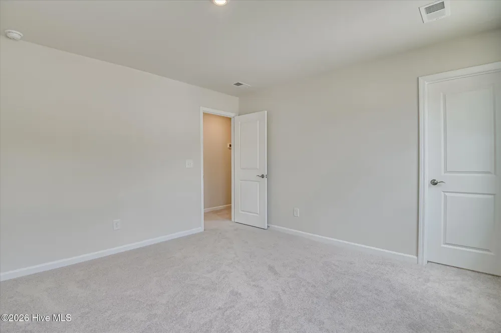 14397 Yellow Jacket Boulevard North Augusta, SC 29841