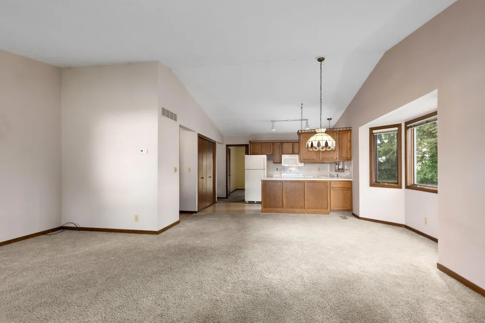 52 Old Mill Drive #11 Holland, MI 49423