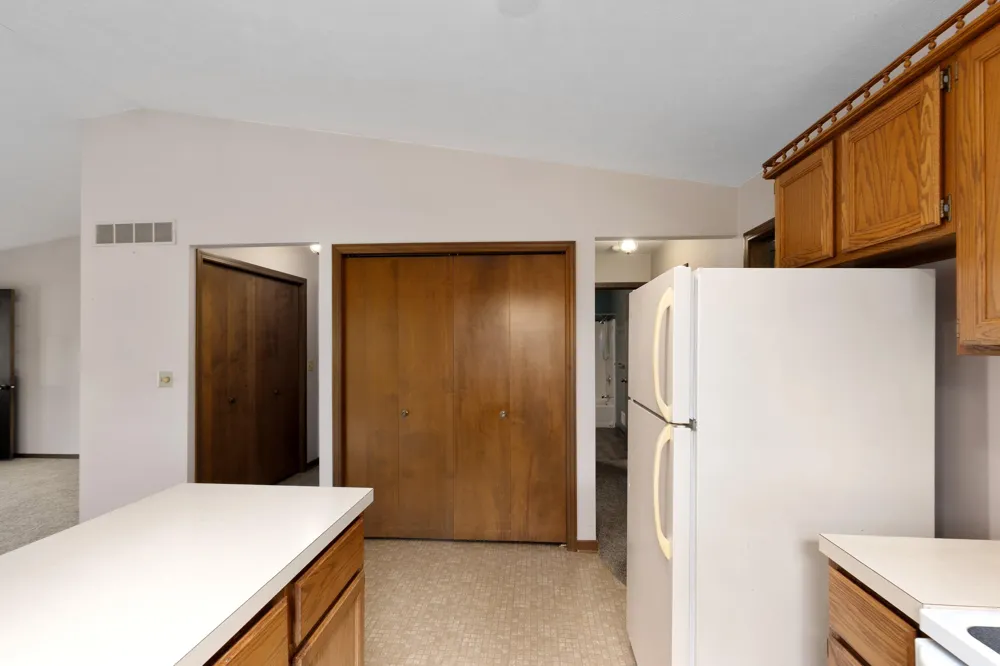 52 Old Mill Drive #11 Holland, MI 49423